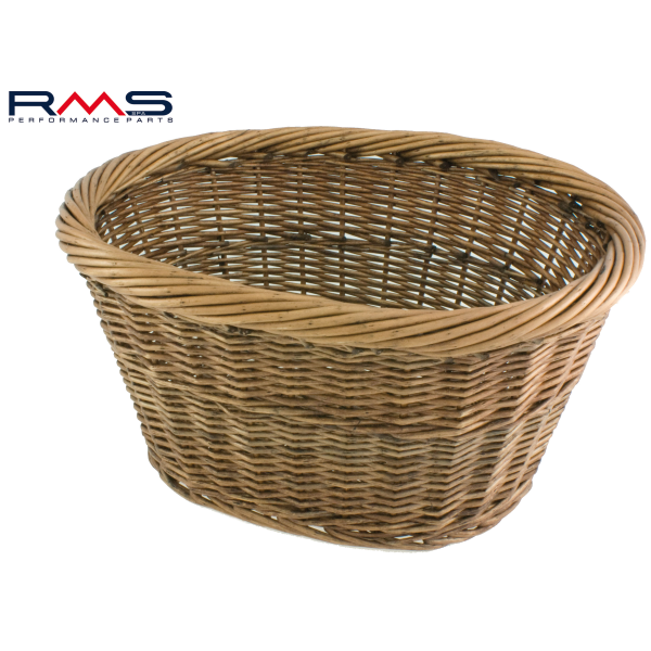Easy - Panier avant OSIER PETIT