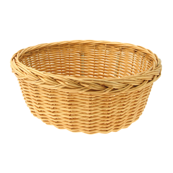 Easy - Panier avant OSIER GRAND