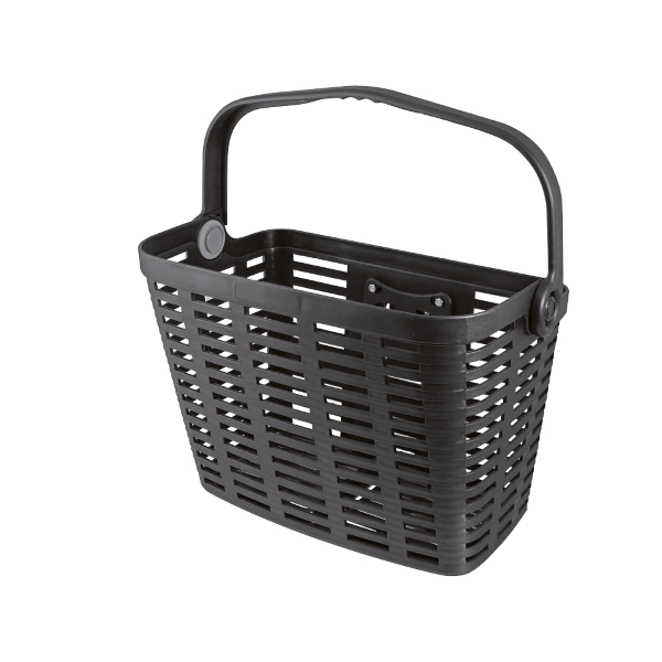 Easy - Panier avant PLASTIC CLIP
