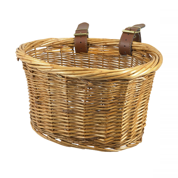 Easy - Panier avant OSIER JUNIOR