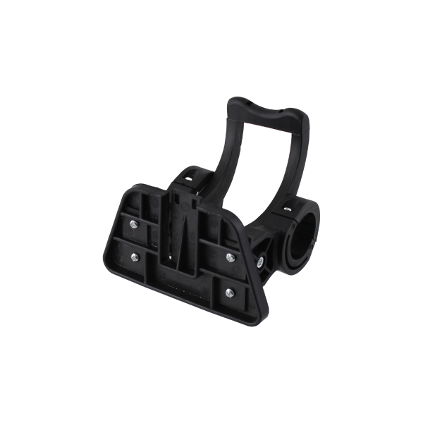 Easy - ATTACCO A CLIP per cestino BASIC CLIP