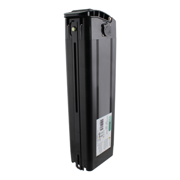 Ebike Battery - Batterie lithium verticale pour e-bike 24V 14Ah