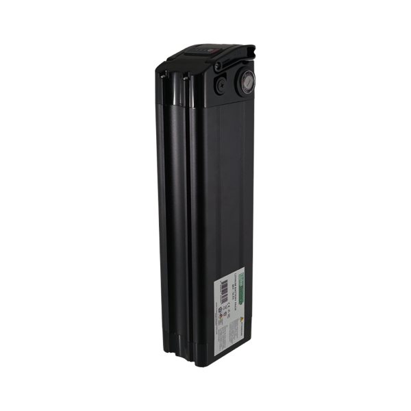 Ebike Battery - Batterie lithium verticale pour e-bike 36V 14Ah