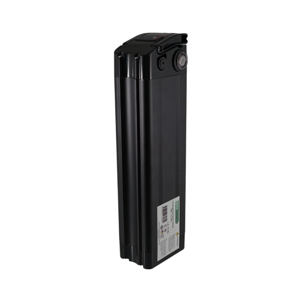 Ebike Battery - Batterie lithium verticale pour e