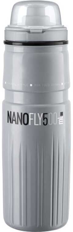 Elite nanofly 4H thermisch 500 ml