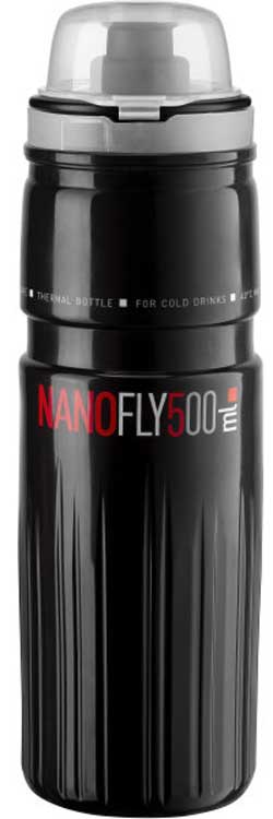 Elite nanofly 4H thermisch 500 ml