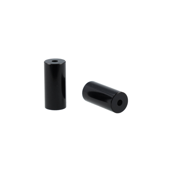 Elvedes - End Cap for Soft Housing diam. 3.5mm OT-RS900 - 50 pcs
