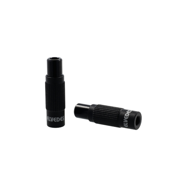 Elvedes - KIT DE RÉGLAGE INTERMÉDIAIRE D3,5mm