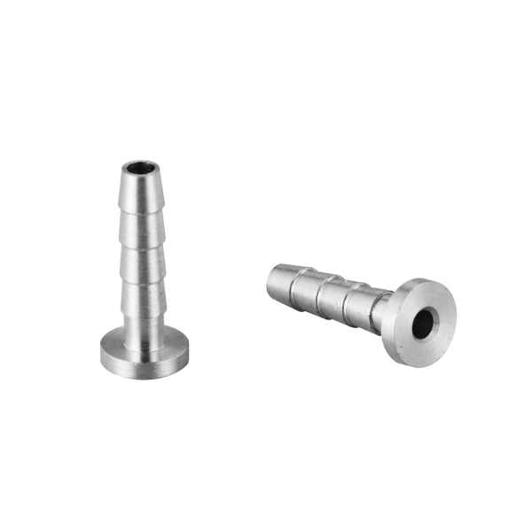 Elvedes - Pin for Shimano SM-BH90 brake cable housing