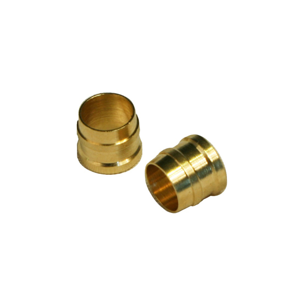 Elvedes - Ferrule for Tektro 5.5 brake housing