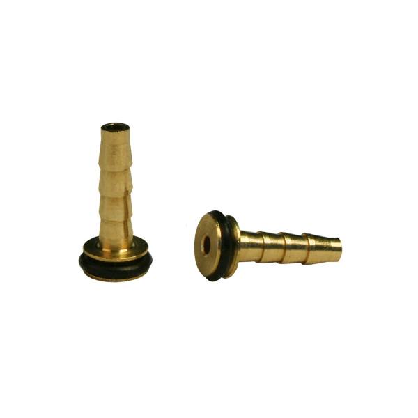 Elvedes - Pin for Tektro 5.5 brake cable housing