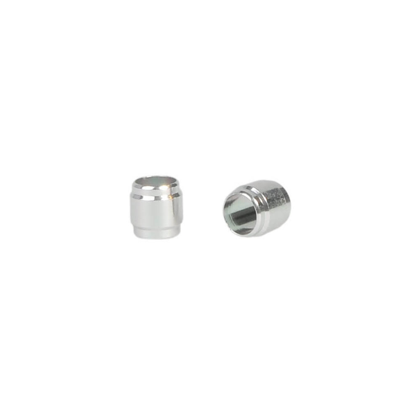 Elvedes - Ferrule for Formula brake housing