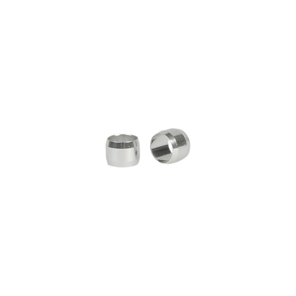Elvedes - Ferrule for Hayes brake housing