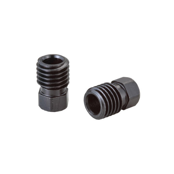 Elvedes - Connection bolt for Magura