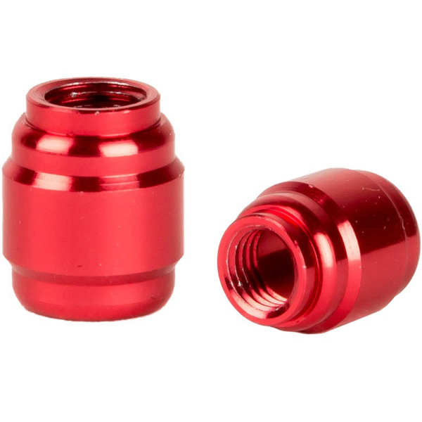 Elvedes - Ferrule for Avid/Sram brake housing