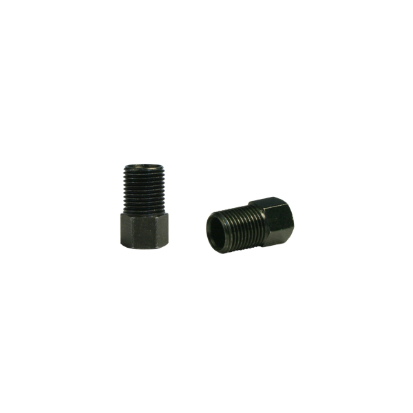Elvedes - Connection bolt for Tektro