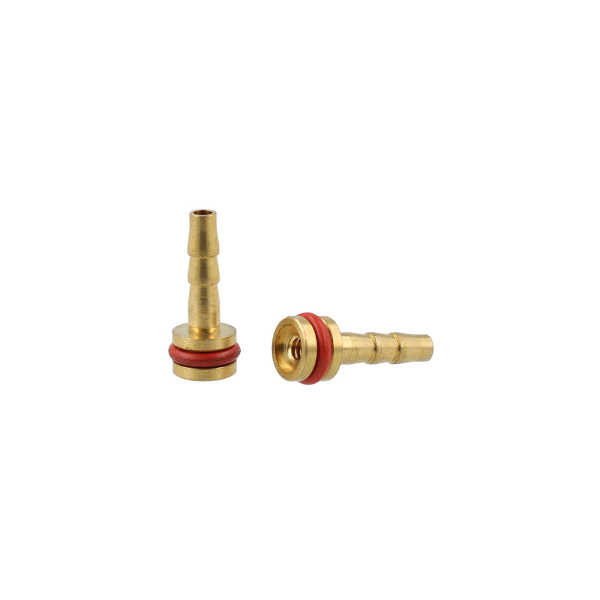 Elvedes - Pin for Tektro brake cable housing
