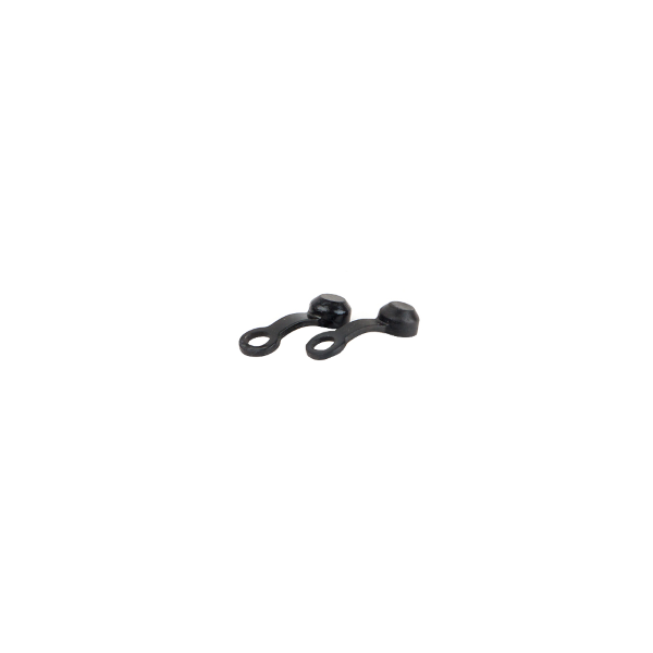 Elvedes - Shimano bleed nipple cap