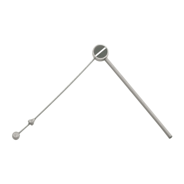 Elvedes - Cantilever cable brake