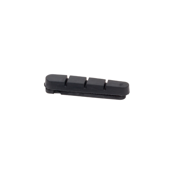 Elvedes - Race brake pads compatible with Shimano 55 mm