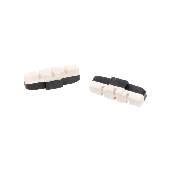 Elvedes - Brake pad compatible with Magura HS11/33 55 mm