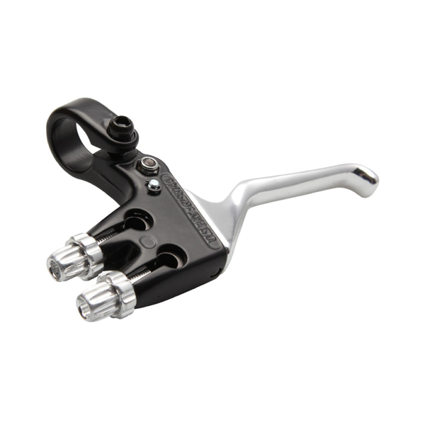 Elvedes - Double brake lever