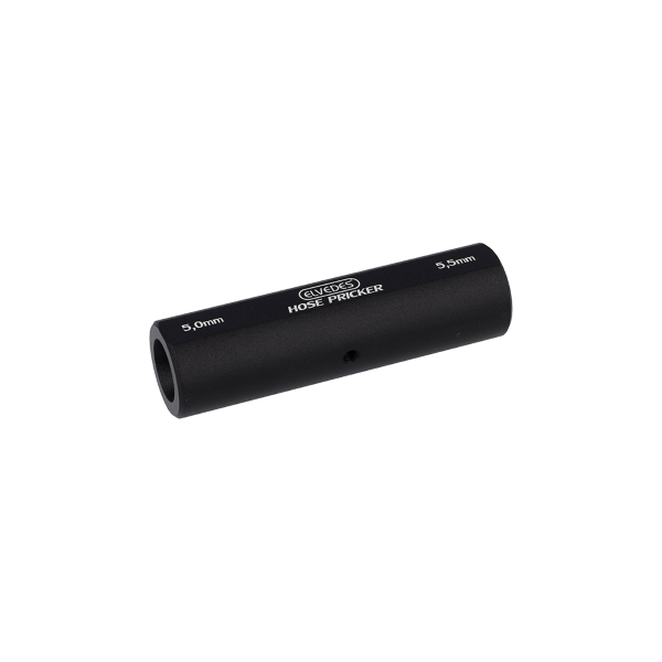 Elvedes - HOSE PRICKER TOOL