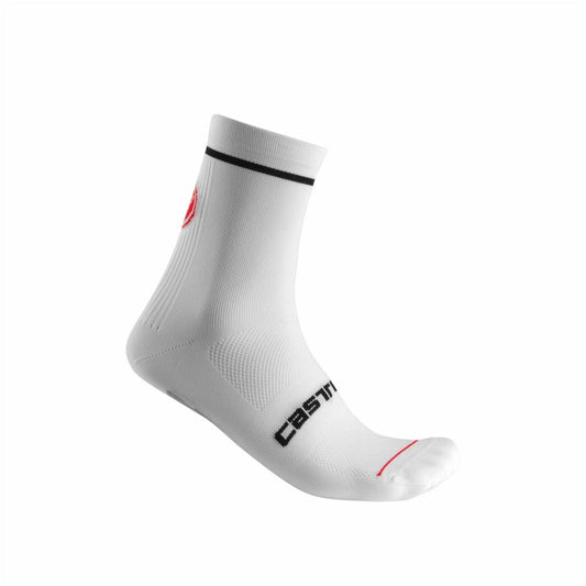 Castelli Calzini Eintrag 13 2023