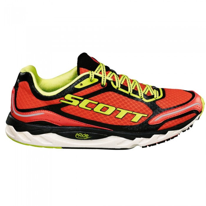 Chaussures Scott Eride Af Trainer 2.0