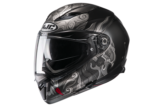 HJC F70 Spector full helmet