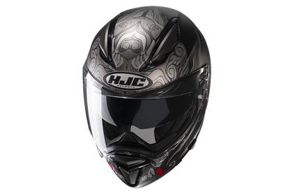 HJC F70 Spector full helmet