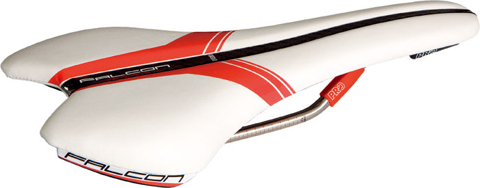 Sella Pro Falcon Ti