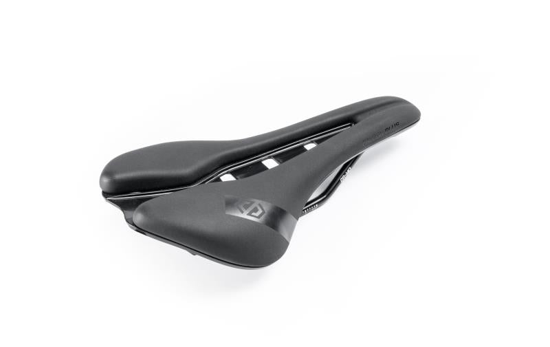 Selle Skuad Falcon