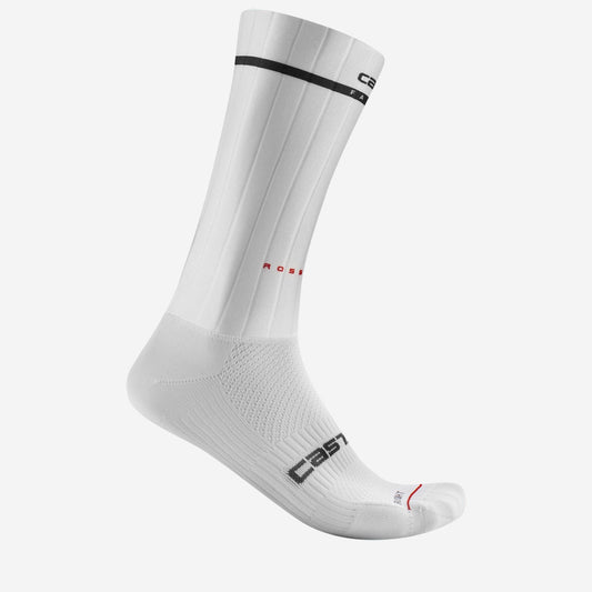 Calzini Castelli Fast Feet 2 2024