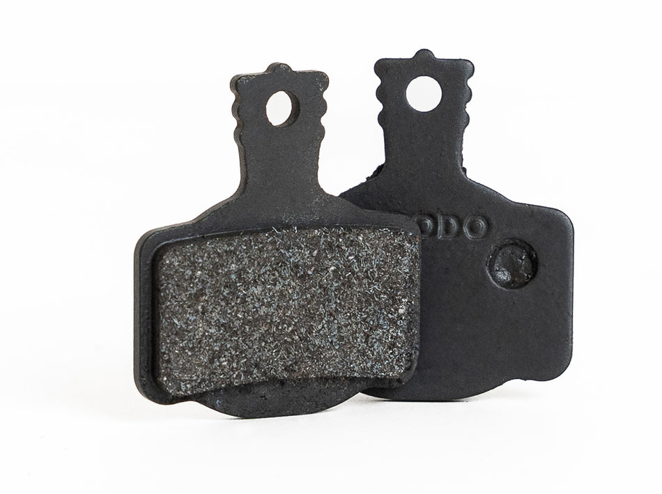 Plaquettes Ferodo FBP006FM Tout Usage MAGURA MT2/4/6