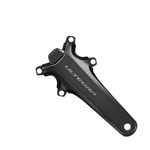 Shimano Ultegra-Trainer FC-R8100-P-Power-Messgerät