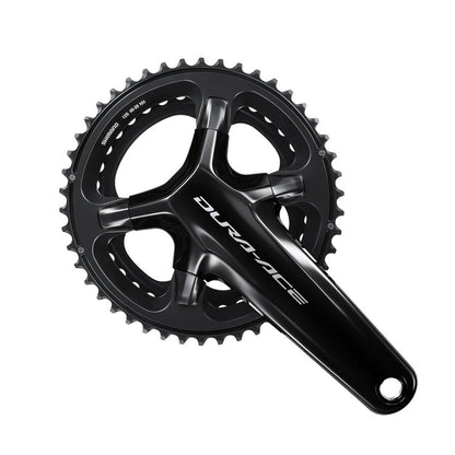 Shimano Pulting Dura Ace FC-R9200 2X12V