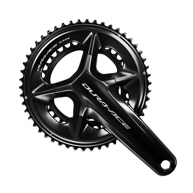 Shimano Puliting Dura Ace FC-R9200 2x12V