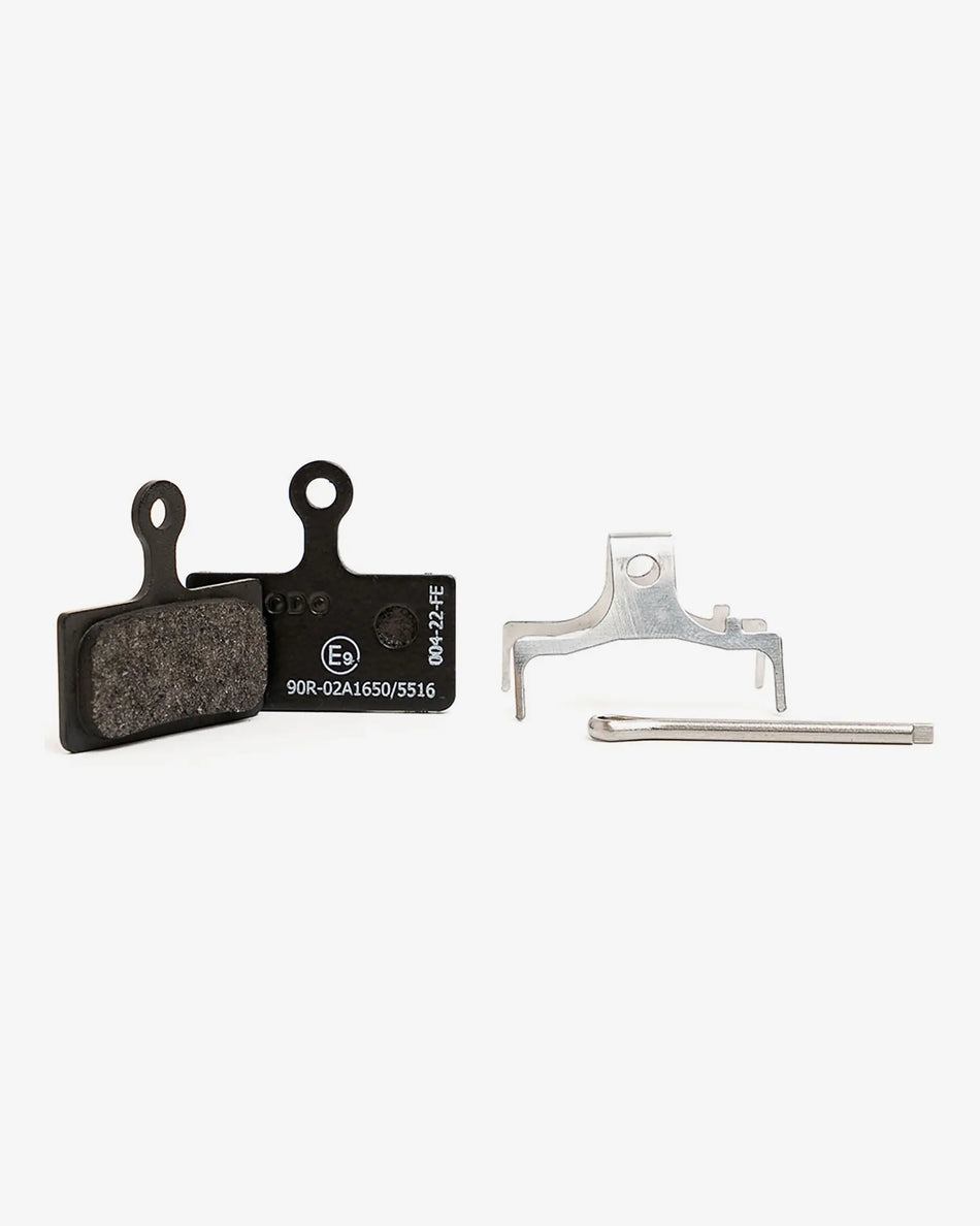 Pastiglie Ferodo All-Round Compatibili Per Sram Level & Ultimate