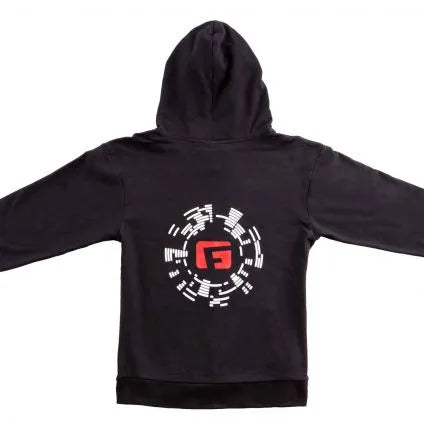 G-Form Hoodie Sweatshirt