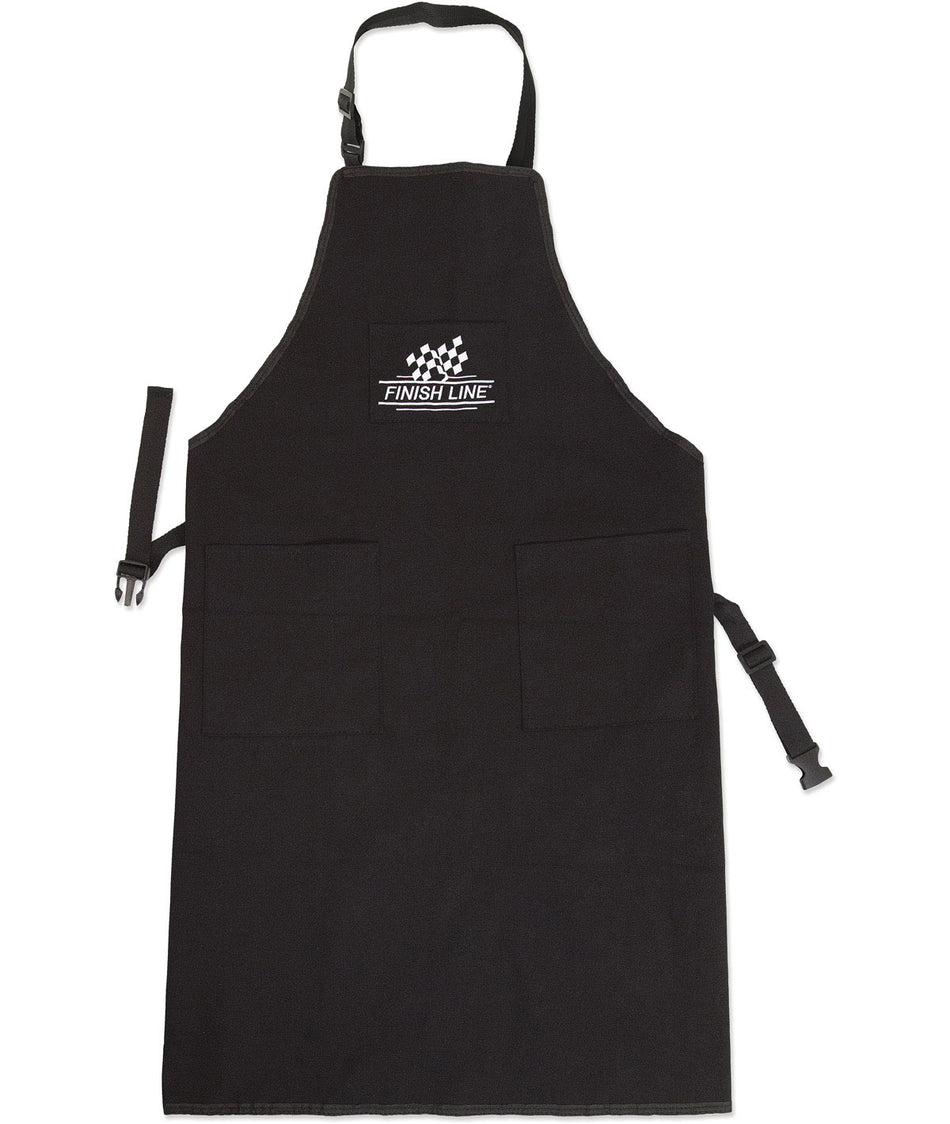 Grembiule Finish Line professionale