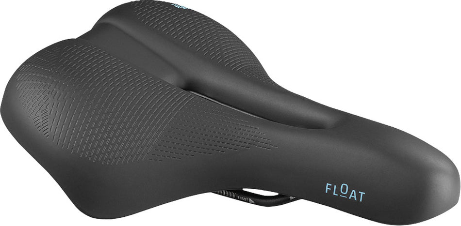 Selle Royal Float Moderate Saddle