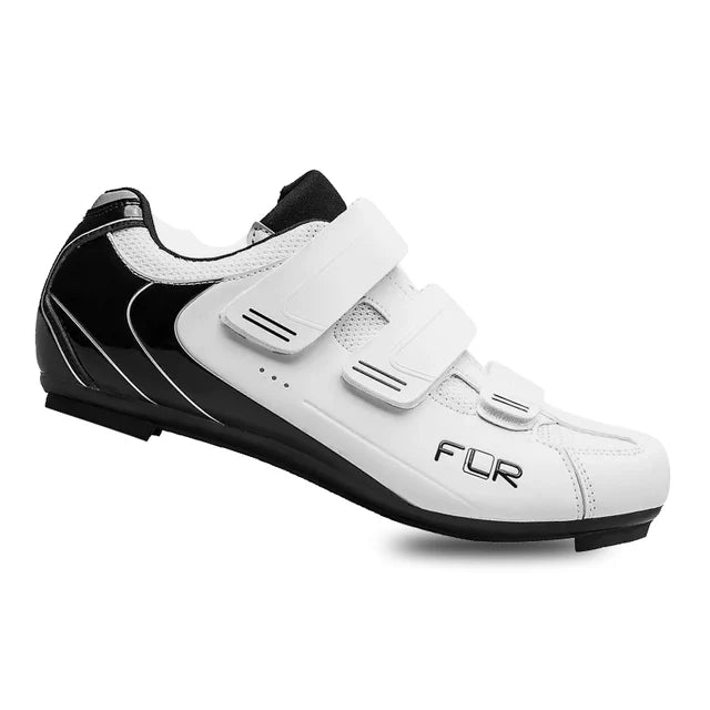 Scarpe FLR F-35 III