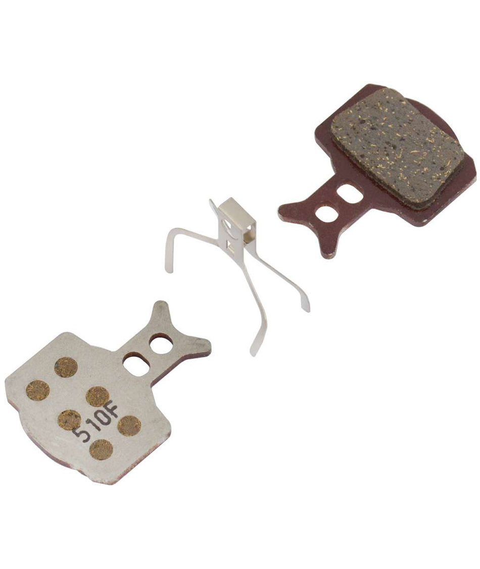 Set pastiglie Formula
