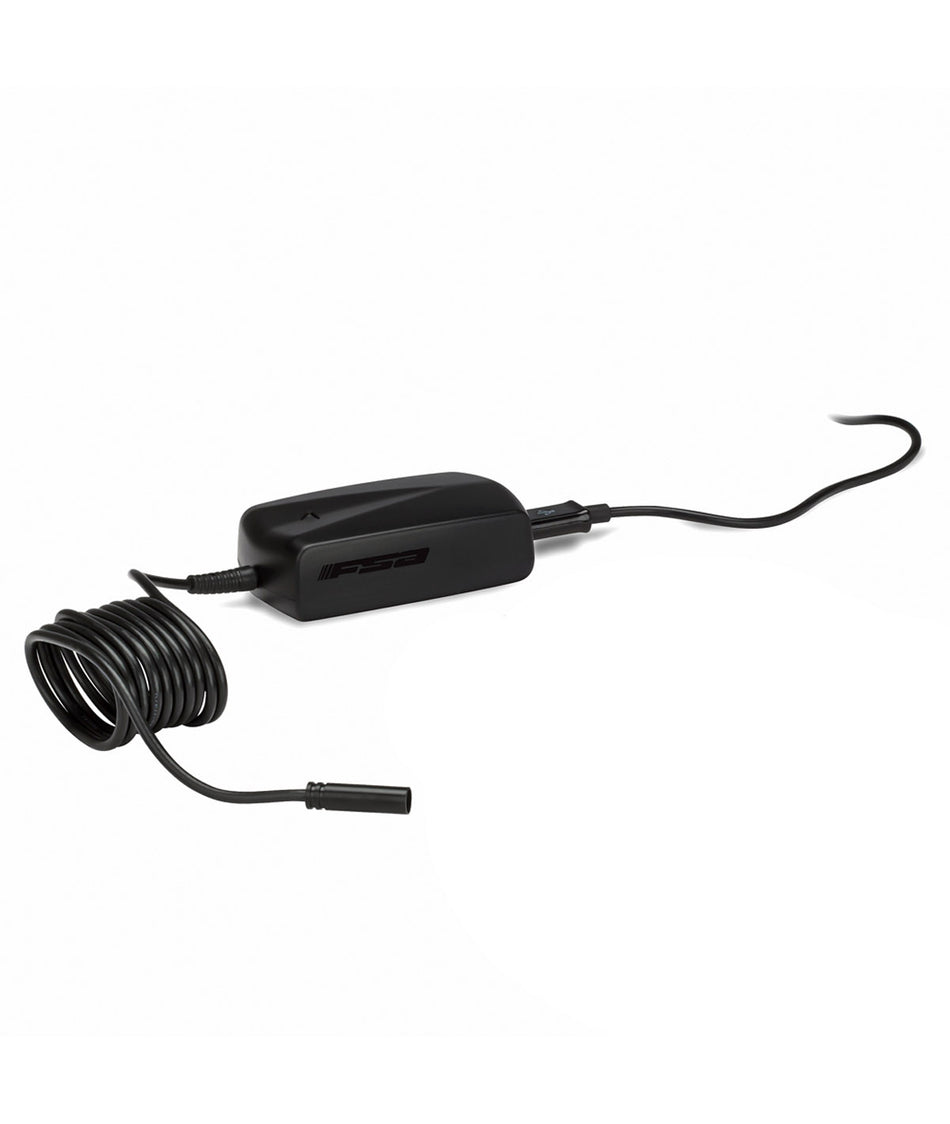 Chargeur K-Force WE FD-019
