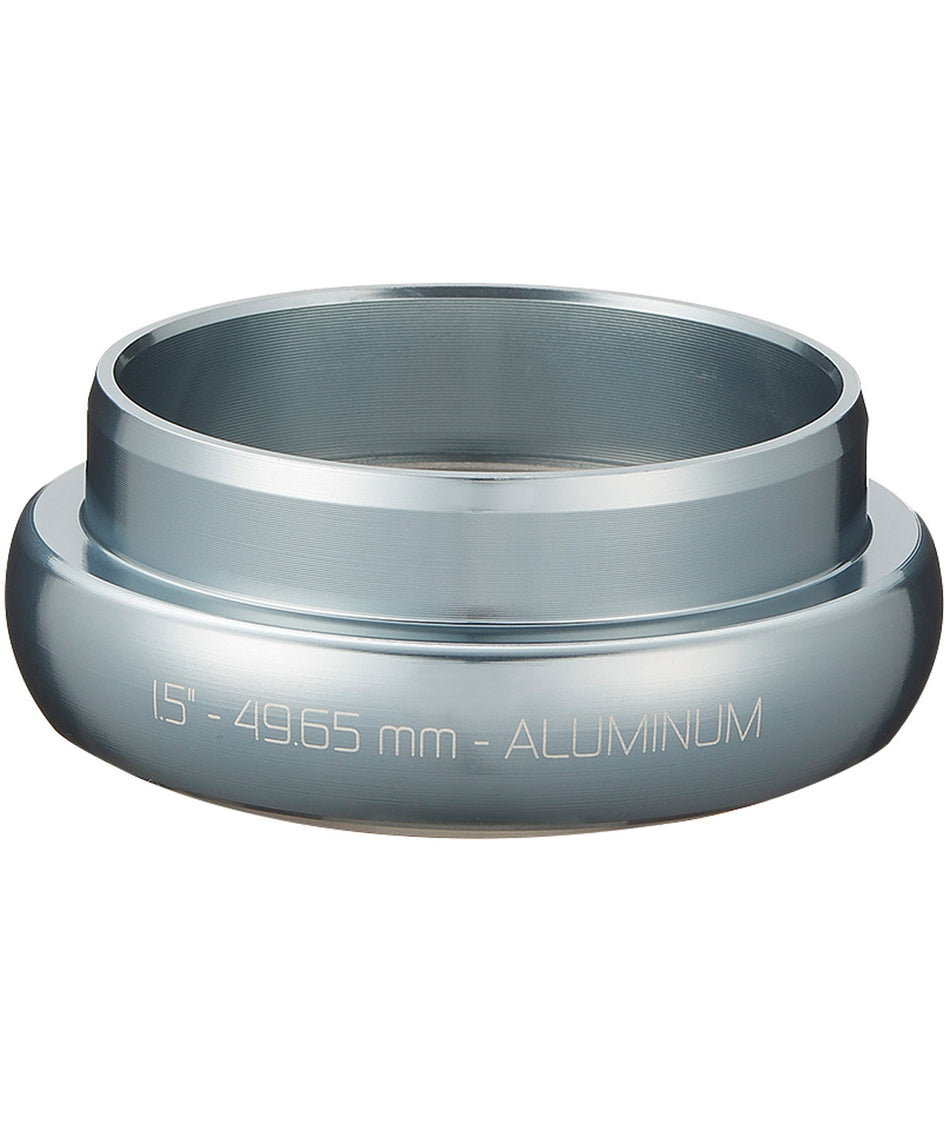 FSA Jeu de direction Premium HD Orbit ITA no.9M/CUP/CC/12B/44-A