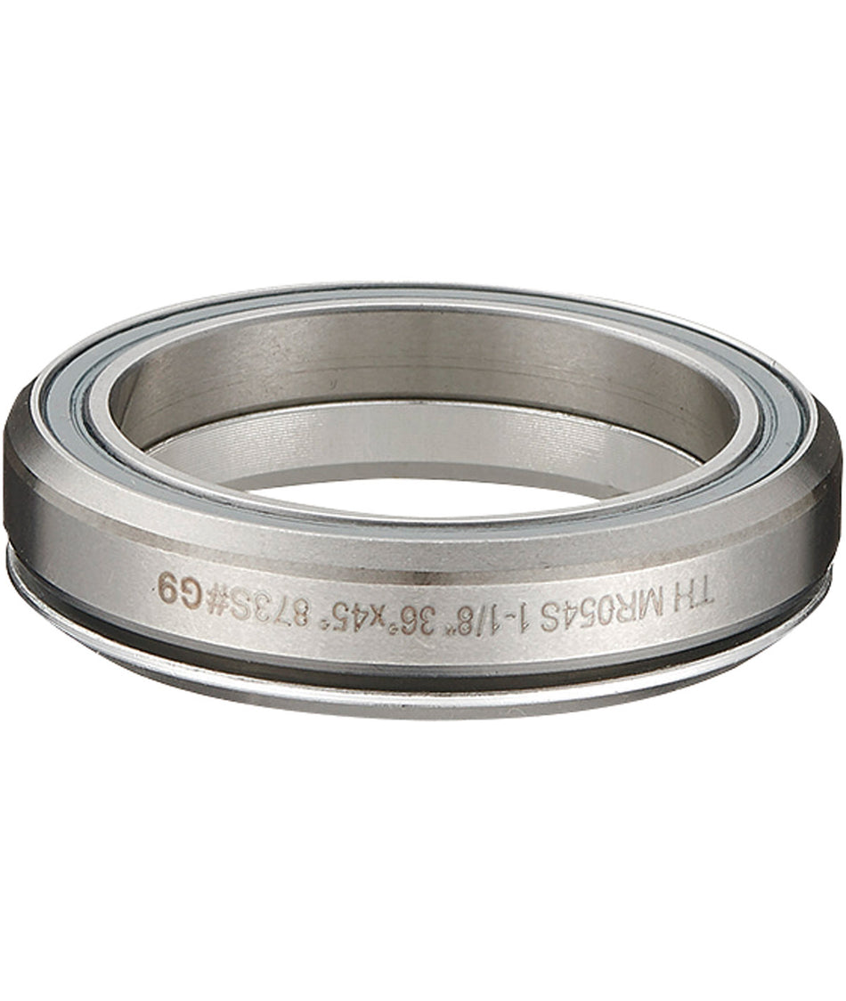 FSA Jeu de direction Premium HD Orbit IS -2