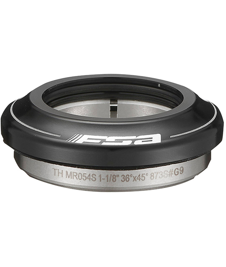 Jeu de direction Fsa Premium Orbit C-No.8 intégré UP