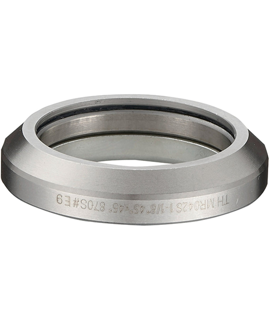 FSA Jeu de direction Premium HD ORBIT C-no.8