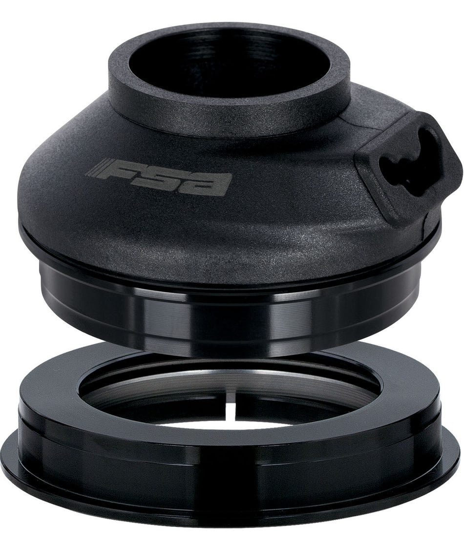 Jeu de direction FSA NO.69/62/CUP/SRS-1 1.8